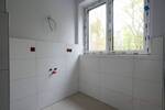 Etagenwohnung Salzbergen - 3 Zimmer, 67 m&sup2;, 640&euro; | Angebot:26835159