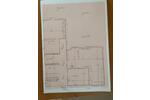 Einfamilienhaus Rheine Altenrheine - 4.5 Zimmer, 180 m&sup2;, 615.000&euro; | Angebot:26581713
