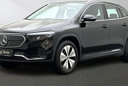 Mercedes-Benz EQA 38.933 km 33.730 &euro; Rheine 48429