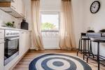 Etagenwohnung Lingen - 4 Zimmer, 87 m&sup2;, 199.000&euro; | Angebot:26862715