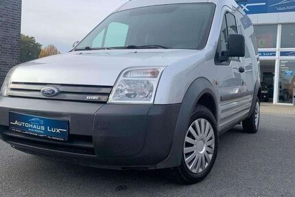 Ford Transit 147.933 km 4.999 &euro; hörstel dreierwalde 48477