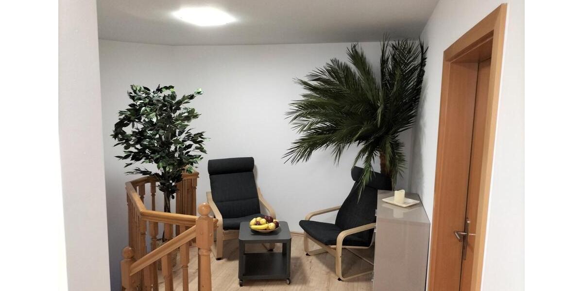Bungalow Freren - 6 Zimmer, 160 m&sup2;, 485.000&euro; | Angebot:27087031