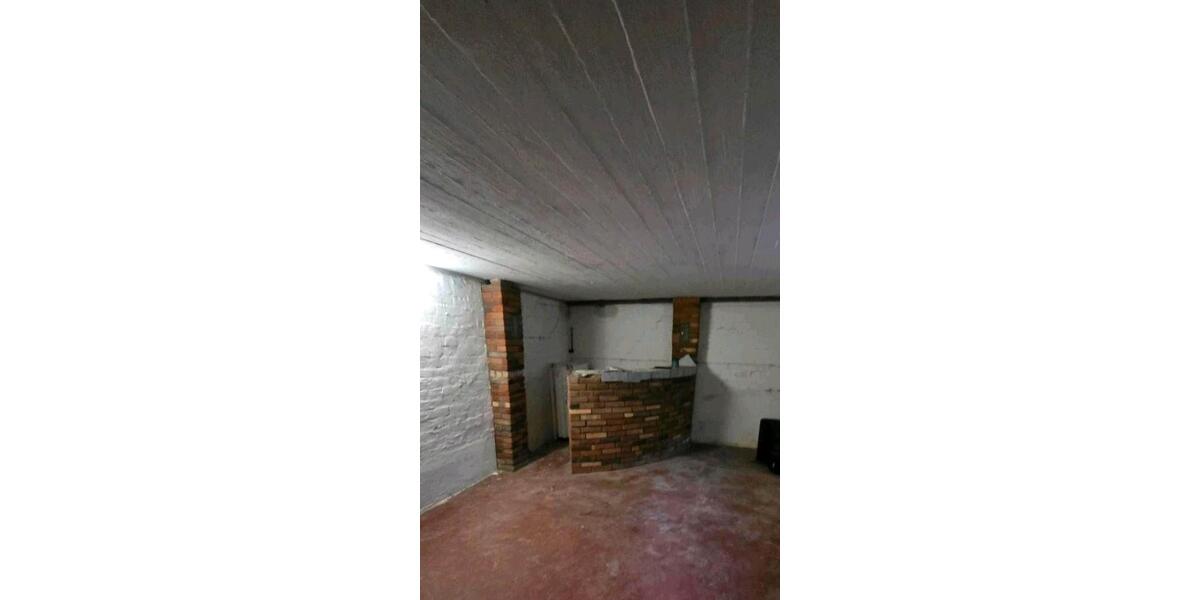 Einfamilienhaus Steinfurt - 4 Zimmer, 120 m&sup2;, 1.200&euro; | Angebot:26020619