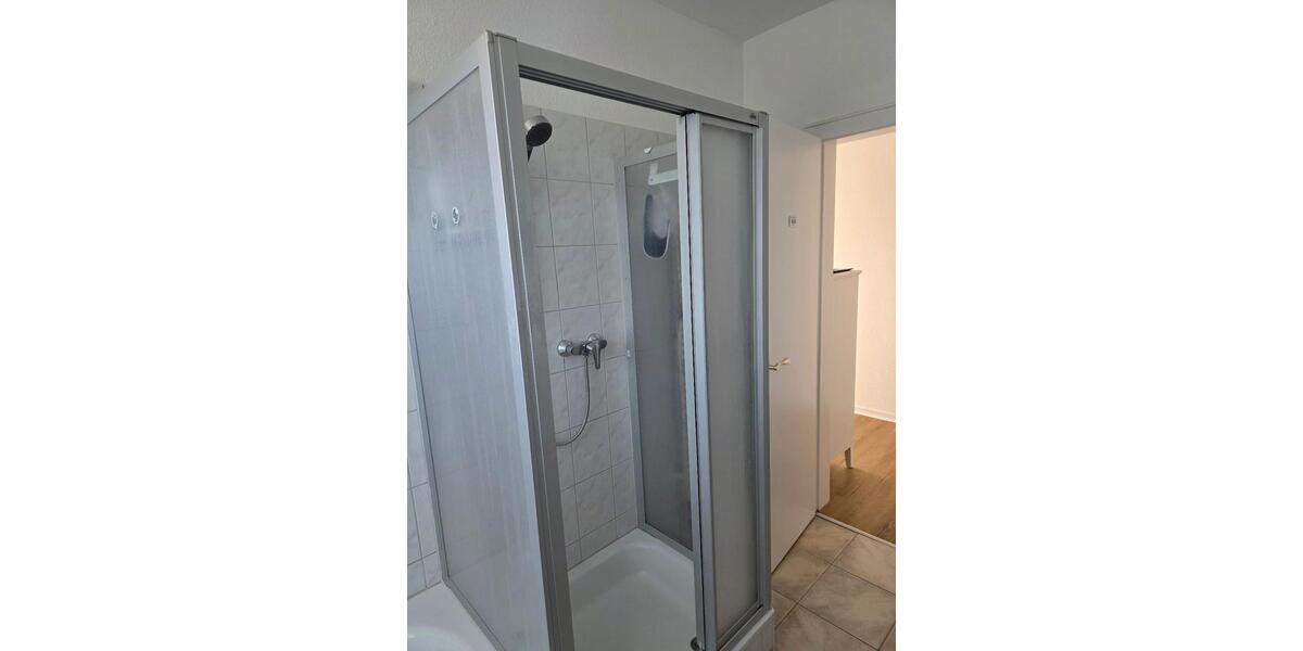 Etagenwohnung Ochtrup - 3 Zimmer, 92 m&sup2;, 960&euro; | Angebot:26647378