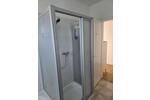 Etagenwohnung Ochtrup - 3 Zimmer, 92 m&sup2;, 960&euro; | Angebot:26647378