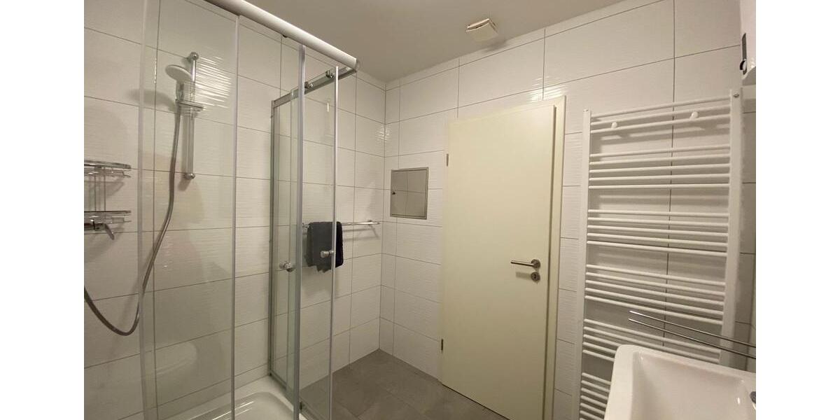Etagenwohnung Ibbenbüren - 8 Zimmer, 120 m&sup2;, 29&euro; | Angebot:26008511