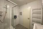 Etagenwohnung Ibbenbüren - 8 Zimmer, 120 m&sup2;, 29&euro; | Angebot:26008511