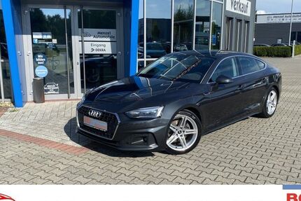 Audi A5 89.297 km 27.900 &euro; Schüttorf 48465