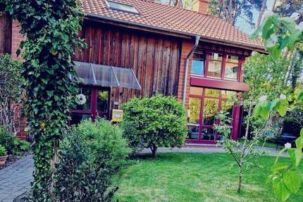 Haus Lingen (Ems) - 4 Zimmer, 91 m&sup2;, 399.000&euro; | Angebot:25822749