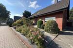 Einfamilienhaus Gronau Epe - 8 Zimmer, 215 m&sup2;, 405.000&euro; | Angebot:25742303