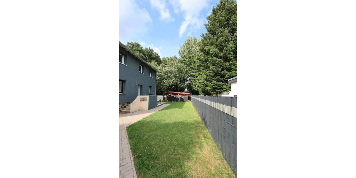 Mehrfamilienhaus, Wohnhaus Steinfurt_Kreis Wienburg - 8 Zimmer, 180 m&sup2;, 420.000&euro; | Angebot:25957458