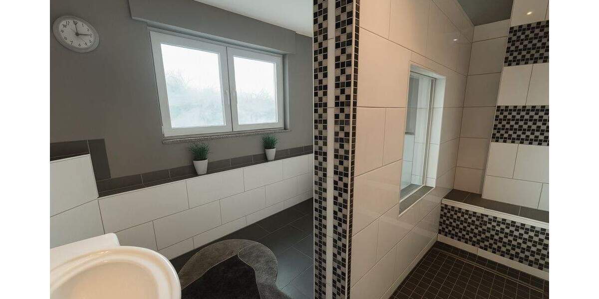 Einfamilienhaus Emsdetten - 6 Zimmer, 142 m&sup2;, 395.000&euro; | Angebot:25672763