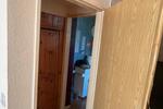 Erdgeschoßwohnung Steinfurt - 2 Zimmer, 53 m&sup2;, 450&euro; | Angebot:27577460