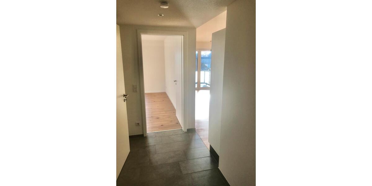 Etagenwohnung Rheine Altenrheine - 2 Zimmer, 44 m&sup2;, 770&euro; | Angebot:26647404