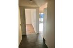 Etagenwohnung Rheine Altenrheine - 2 Zimmer, 44 m&sup2;, 770&euro; | Angebot:26647404