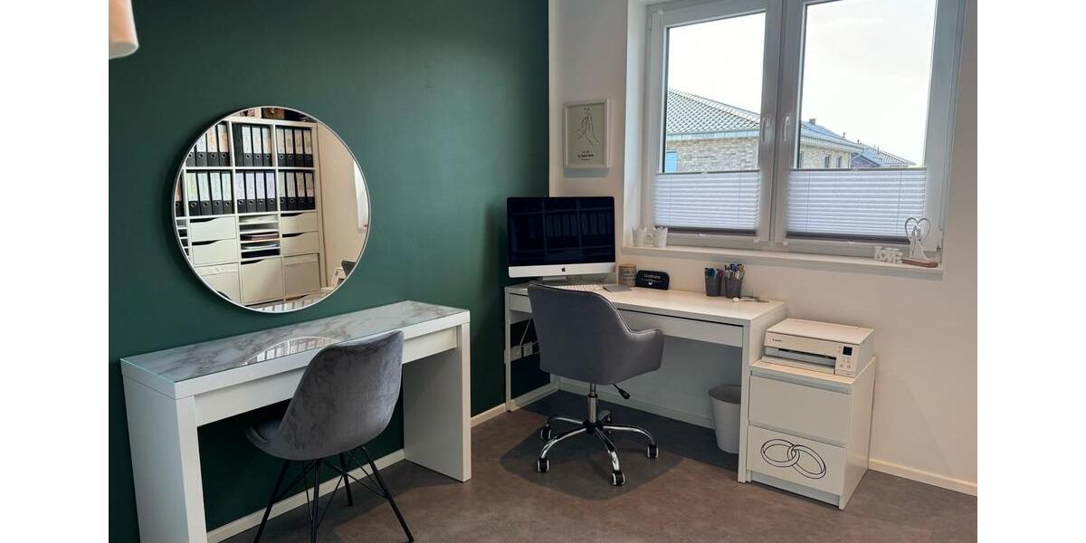 Etagenwohnung Ibbenbüren - 3 Zimmer, 75 m&sup2;, 1.030&euro; | Angebot:25883707