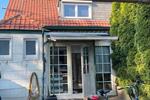 Reihenhaus Gronau (Westfahlen) - 4 Zimmer, 75 m&sup2;, 200.000&euro; | Angebot:25794372
