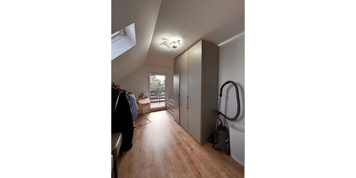 Einfamilienhaus Hörstel - 6 Zimmer, 196 m&sup2;, 425.000&euro; | Angebot:25922921