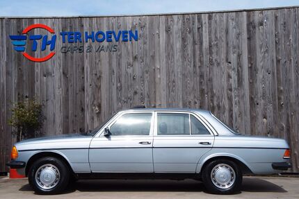 Mercedes-Benz 300 342.039 km 12.500 &euro; Bad Bentheim 48455