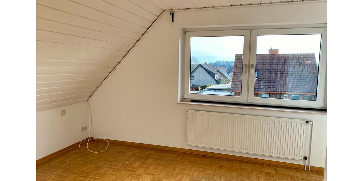 Einfamilienhaus Rheine Altenrheine - 6 Zimmer, 166 m&sup2;, 489.000&euro; | Angebot:25961792