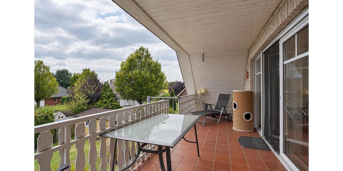 Mehrfamilienhaus, Wohnhaus Bad Bentheim - 7.5 Zimmer, 261 m&sup2;, 465.000&euro; | Angebot:27625569