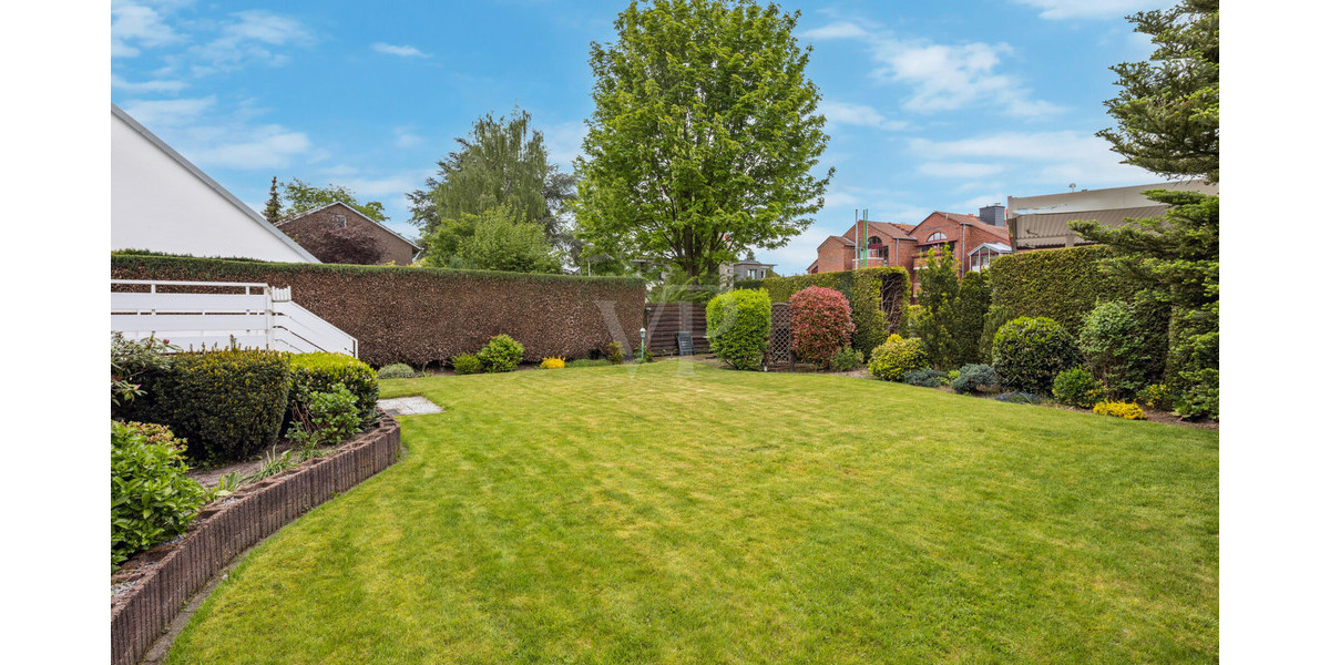 Charmantes Einfamilienhaus mit vielseitigen Nutzungsmöglichkeiten – Ideal für Mehrgenerationenwohnen - Einfamilienhaus Ibbenbüren Ibbenbüren | Angebot:21175313