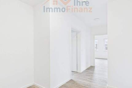 Wohnung Gronau - 2 Zimmer, 74 m&sup2;, 219.000&euro; | Angebot:25797531