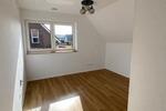 Etagenwohnung Emsbüren - 3 Zimmer, 120 m&sup2;, 1.050&euro; | Angebot:27578076