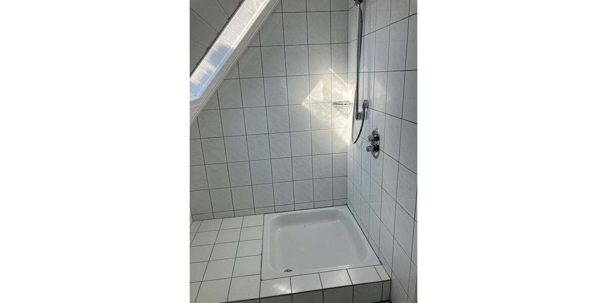 Einfamilienhaus Ibbenbüren Bockraden - 5 Zimmer, 210 m&sup2;, 1.850&euro; | Angebot:27614934