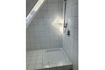 Einfamilienhaus Ibbenbüren Bockraden - 5 Zimmer, 210 m&sup2;, 1.850&euro; | Angebot:27614934