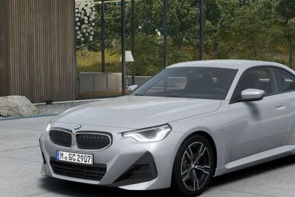 BMW 220 13.402 km 39.850 &euro; Ibbenbüren 49479