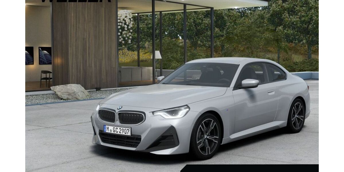 BMW 220 13.402 km 39.850 &euro; Ibbenbüren 49479