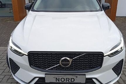 Volvo XC60 18.748 km 43.950 &euro; Rheine 48432