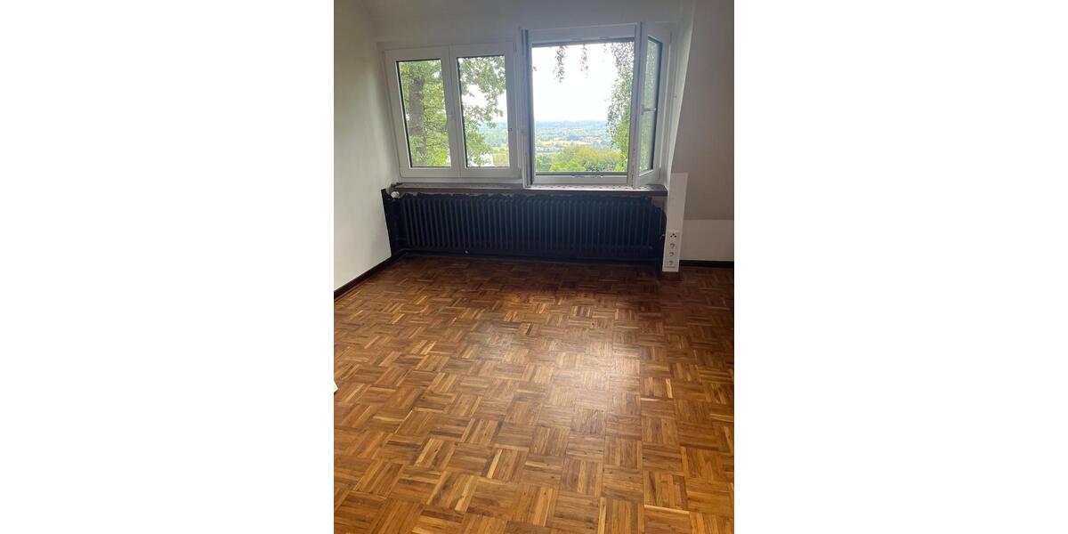 Etagenwohnung Tecklenburg - 3.5 Zimmer, 78 m&sup2;, 800&euro; | Angebot:27541851