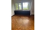 Etagenwohnung Tecklenburg - 3.5 Zimmer, 78 m&sup2;, 800&euro; | Angebot:27541851
