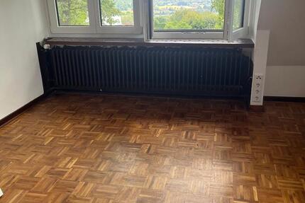Wohnung Tecklenburg - 3.5 Zimmer, 78 m&sup2;, 800&euro; | Angebot:27541851