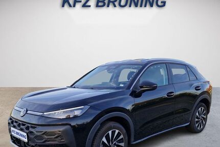 VW T-Roc 22.200 km 27.880 &euro; Lingen (Ems) 49811