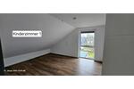 Etagenwohnung Ibbenbüren Bockraden - 4 Zimmer, 112 m&sup2;, 1.510&euro; | Angebot:26300567