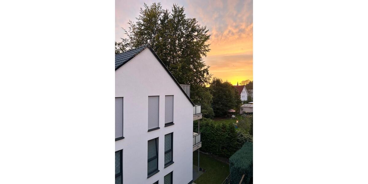 Mehrfamilienhaus, Wohnhaus Rheine Altenrheine - 11 Zimmer, 274 m&sup2;, 1.149.000&euro; | Angebot:25159388