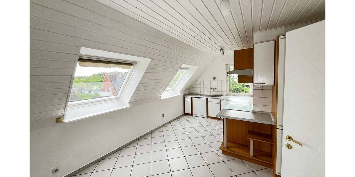 Mehrfamilienhaus, Wohnhaus Ibbenbüren Laggenbeck - 8 Zimmer, 200 m&sup2;, 289.000&euro; | Angebot:26797638