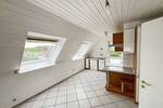 Mehrfamilienhaus, Wohnhaus Ibbenbüren Laggenbeck - 8 Zimmer, 200 m&sup2;, 289.000&euro; | Angebot:26797638