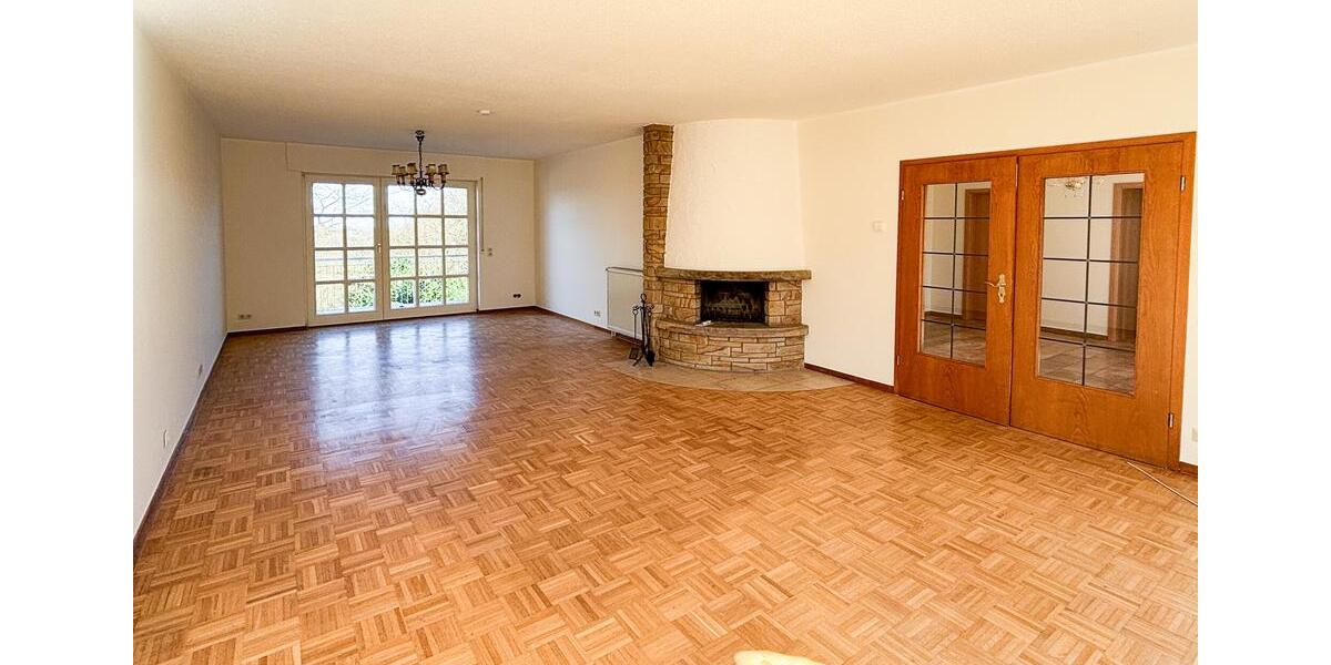 Einfamilienhaus Tecklenburg - 3 Zimmer, 113 m&sup2;, 1.050&euro; | Angebot:25327080