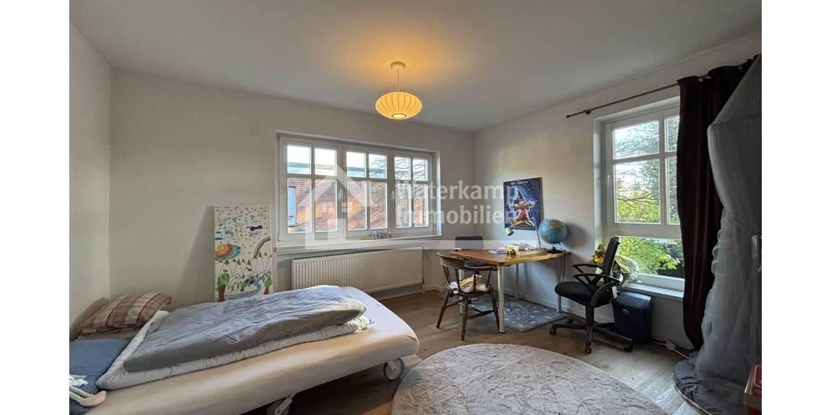 Einfamilienhaus Altenberge - 6 Zimmer, 180 m&sup2;, 439.997&euro; | Angebot:26583395