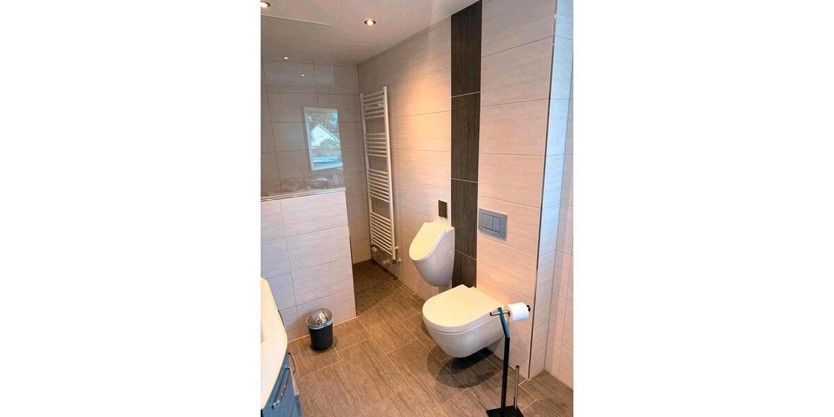 Einfamilienhaus Rheine Altenrheine - 10 Zimmer, 250 m&sup2;, 670.000&euro; | Angebot:27094949