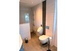 Einfamilienhaus Rheine Altenrheine - 10 Zimmer, 250 m&sup2;, 670.000&euro; | Angebot:27094949