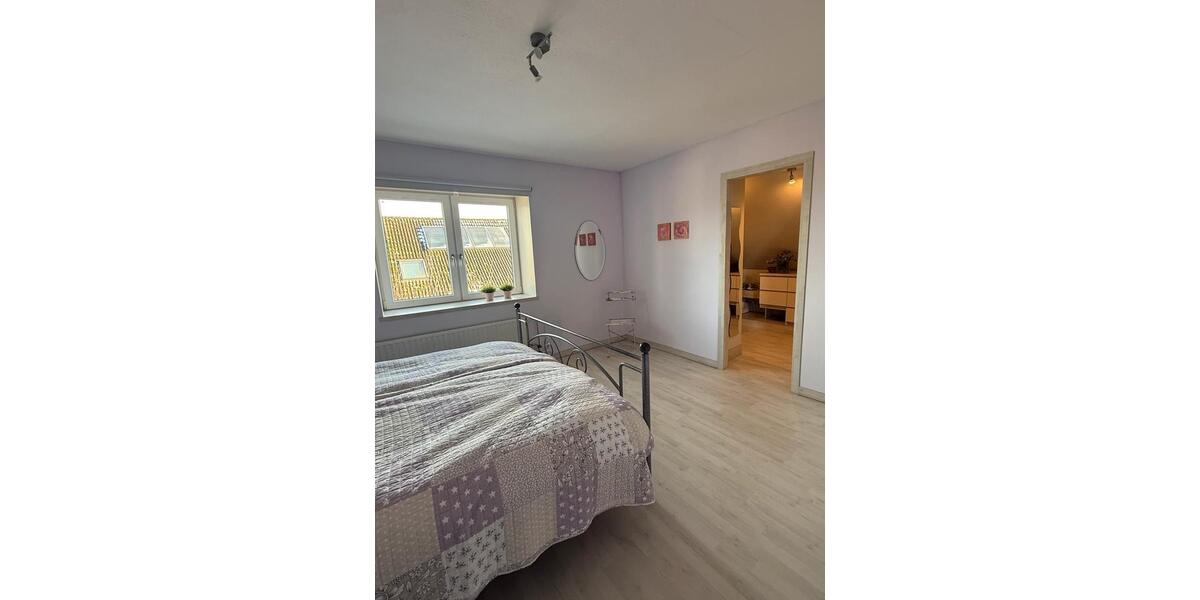 Einfamilienhaus Rheine Gellendorf - 5 Zimmer, 150 m&sup2;, 449.000&euro; | Angebot:26790776