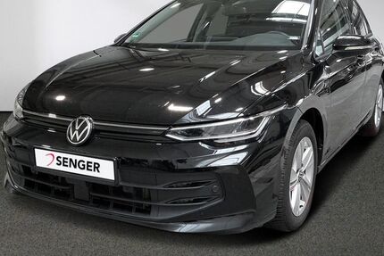 VW Golf 41.207 km 24.480 &euro; Emsdetten 48282