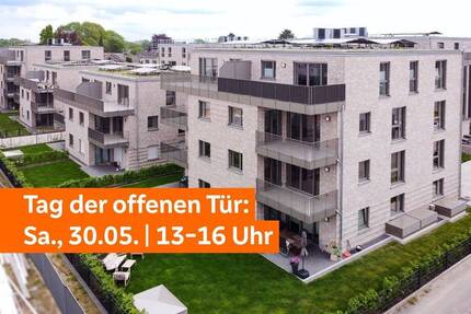 Wohnung Recke - 3 Zimmer, 77 m&sup2;, 330.000&euro; | Angebot:26657674