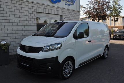 Fiat Scudo 15.939 km 18.980 &euro; Schüttorf 48465