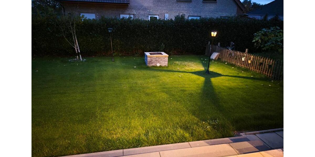 Einfamilienhaus Lingen (Ems) Gauerbach - 5 Zimmer, 160 m&sup2;, 360.000&euro; | Angebot:25561112